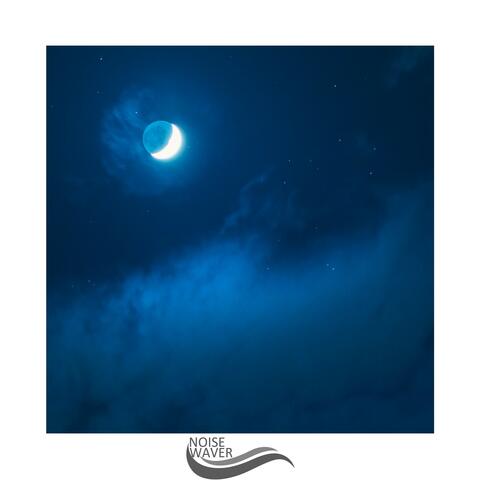 Background Peaceful Noise