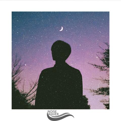 Pink Noise