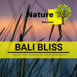 Inner Energies Evolving