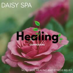 Heal the Depressed Soul