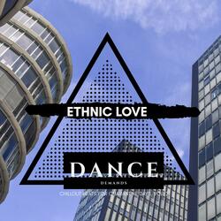 Melody Amplified (Folk Chill Fulte)