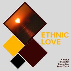 Asian Temples (Indian Chill Lounge)