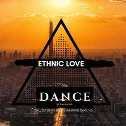 Love Nest (New Age Ethnic Chill Lounge)