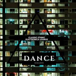 Karuna Bhishma (Electro Tech Indian Electronica)