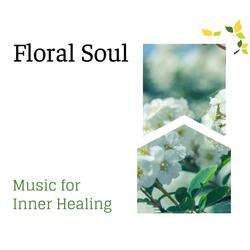 Healing In Pool