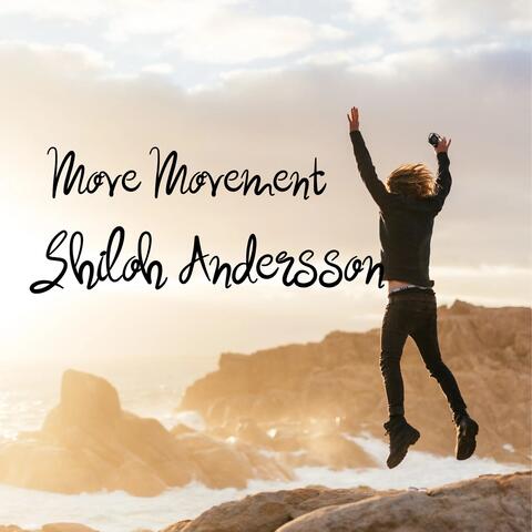 Move Movement