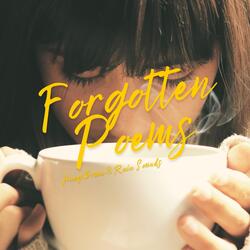 Open Your Third Eye (Instrumental) - Rain Sound