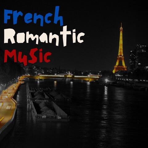 French Romantic Music, Jazz
