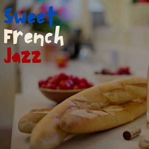 Sweet French Jazz