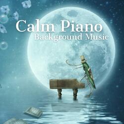 Piano Jazz