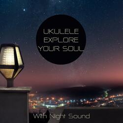 Trance (with Night Sound)