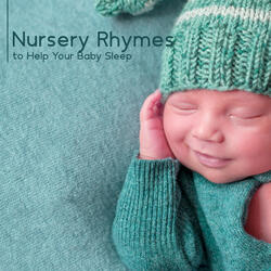 Fairy Lullaby, Sleep My Darling