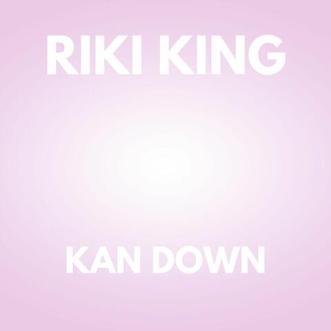 KAN DOWN