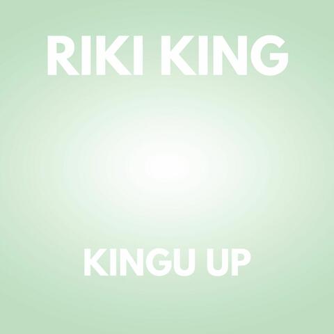 KINGU UP