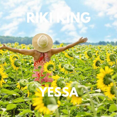 Yessa