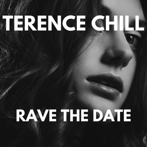 Rave The Date