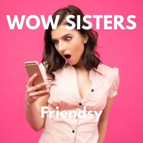 Friendsy
