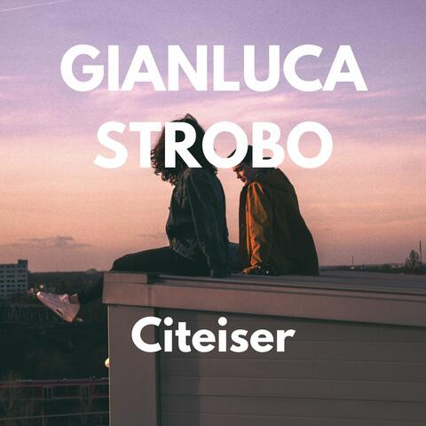 Citeiser