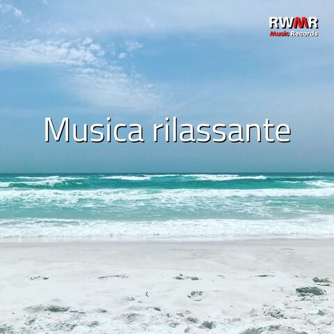 Musica rilassante - Meditazione Zen con musica di sottofondo strumentale, messa a fuoco e respirazione, consapevolezza, coscienza, sollievo dallo stress