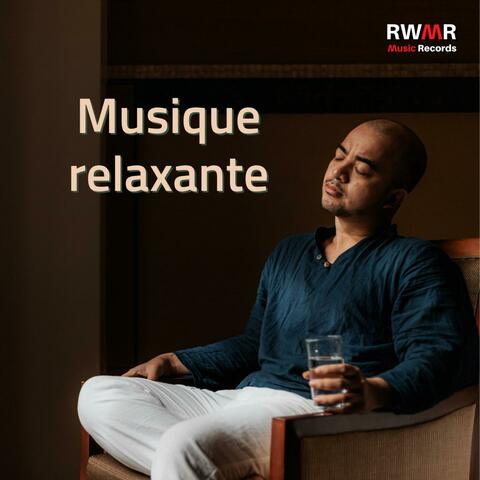 Musique relaxante – Mélodies calmes et apaisantes, méditation pleine conscience, massage, spa, musicothérapie, musique d'ambiance