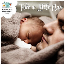 Calming lullaby