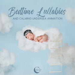 Newborn Sleep Aid