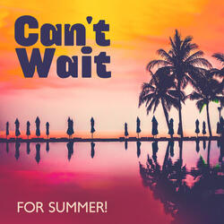 Summer's Whisper