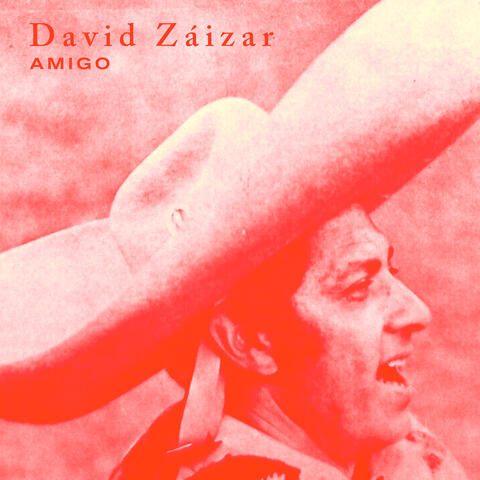David Zaizar
