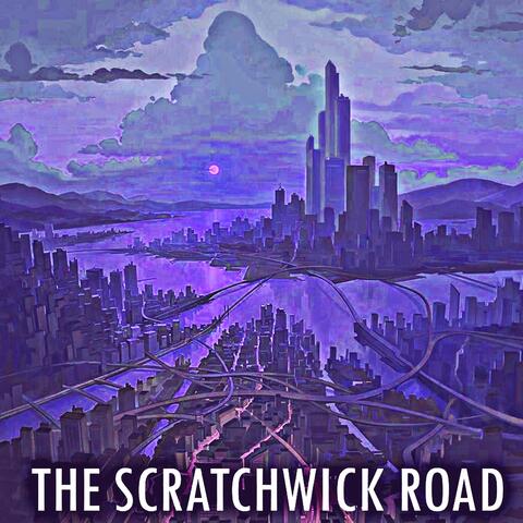 The Scratchwick Road