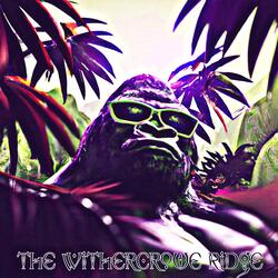 The Withercrowe Ridge