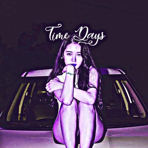 Time Days