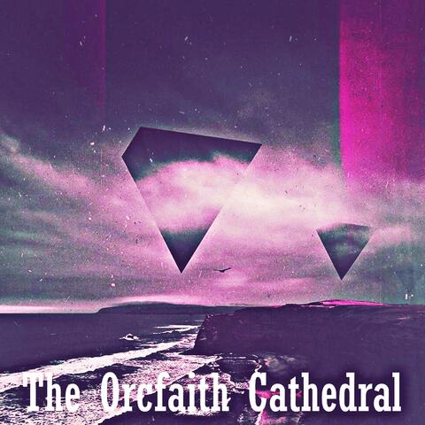 The Orcfaith Cathedral