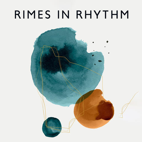 Rimes In Rhythm