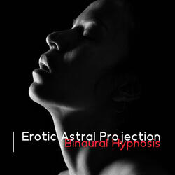 Trigger Erotic Satisfaction