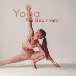 Yoga Alo