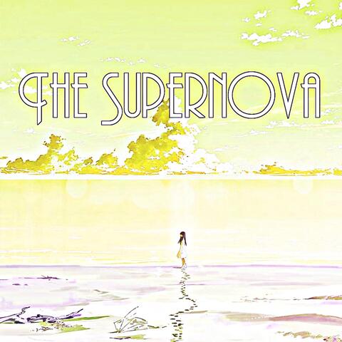 The Supernova