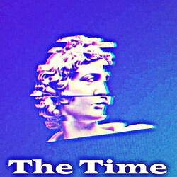 The Time