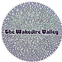 The Wakedire Valley