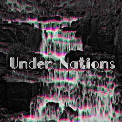 Under Nations
