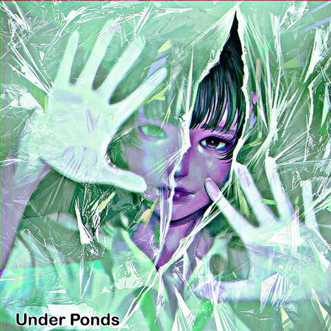 Under Ponds