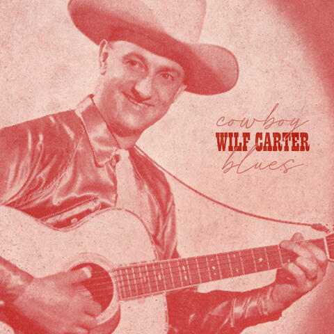 Wilf Carter