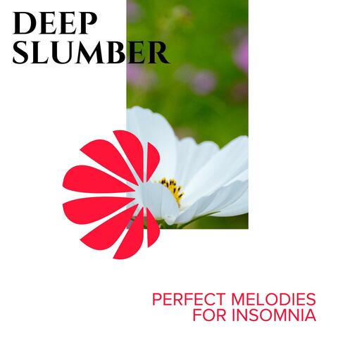 Deep Slumber - Perfect Melodies for Insomnia