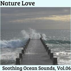 Joyful Oceanic Library