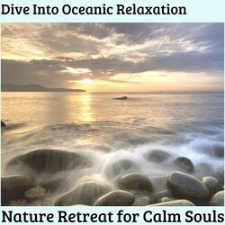 Smooth Waves Sound