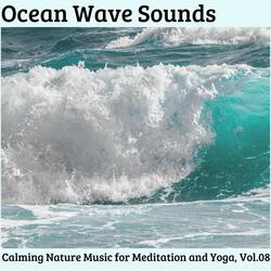Learn From The Ocean Waves
