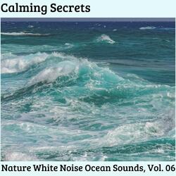 Keep Night Sounds