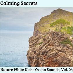 Smoothly Moving Waves