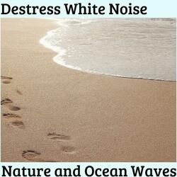 Theory of Deep Ocean