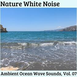 Joyful Oceanic Moods