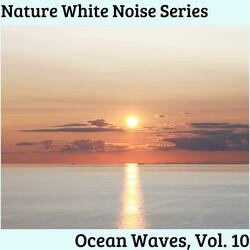 Peace at Gurgling Bridge